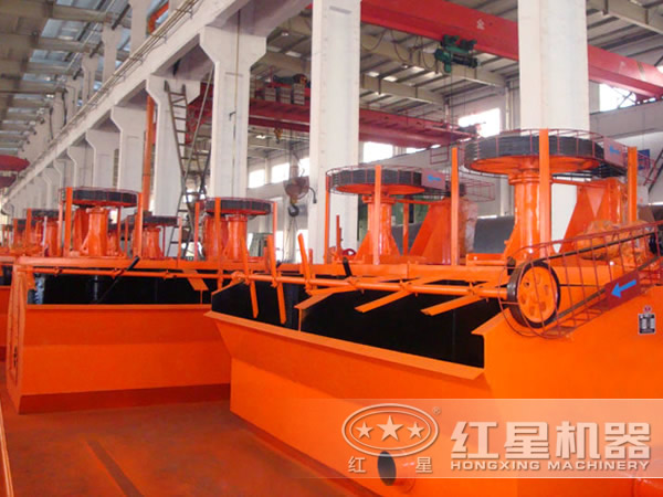 ���Ƶ羺������ͭ��ѡ��